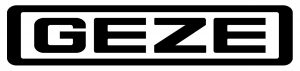 Geze