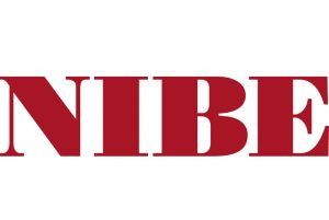 Nibe