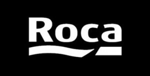 Roca