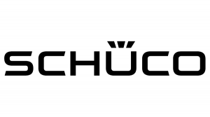 Schuko